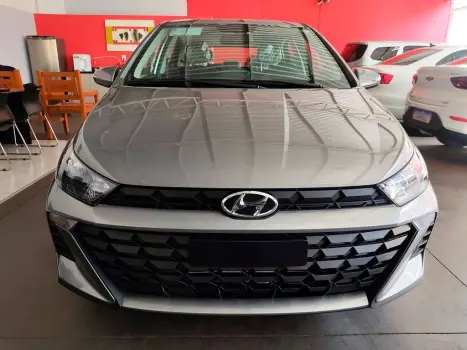 HYUNDAI HB 20 Hatch 1.0 12V 4P FLEX COMFORT PLUS, Foto 1 HYUNDAI HB 20 Hatch 1.0 12V 4P FLEX COMFORT PLUS, Foto 1