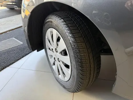 HYUNDAI HB 20 Hatch 1.6 16V 4P FLEX COMFORT PLUS AUTOMTICO, Foto 7