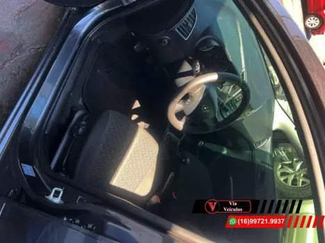 HYUNDAI HB 20 Hatch 1.0 12V 4P FLEX COMFORT PLUS, Foto 10 HYUNDAI HB 20 Hatch 1.0 12V 4P FLEX COMFORT PLUS, Foto 10