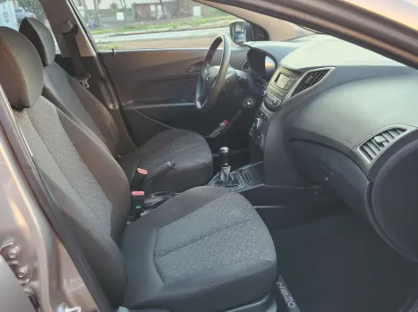 HYUNDAI HB 20 Hatch 1.0 12V 4P FLEX GL COMFORT PLUS, Foto 9