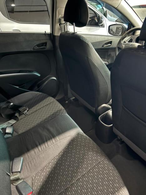 HYUNDAI HB 20 Hatch 1.0 12V 4P FLEX COMFORT PLUS, Foto 8