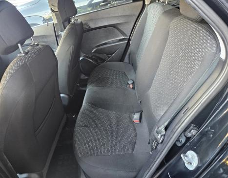 HYUNDAI HB 20 Hatch , Foto 6