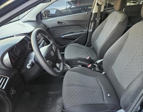 HYUNDAI HB 20 Hatch , Foto 8