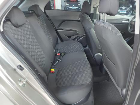 HYUNDAI HB 20 Hatch 1.6 16V 4P FLEX COMFORT PLUS AUTOMTICO, Foto 16