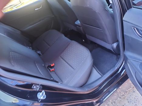 HYUNDAI HB 20 Hatch 1.0 12V 4P LIMITED, Foto 10 HYUNDAI HB 20 Hatch 1.0 12V 4P LIMITED, Foto 10