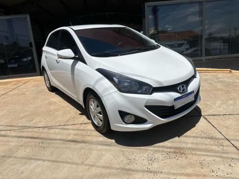 HYUNDAI HB 20 Hatch 1.0 12V 4P FLEX COMFORT PLUS, Foto 3 HYUNDAI HB 20 Hatch 1.0 12V 4P FLEX COMFORT PLUS, Foto 3