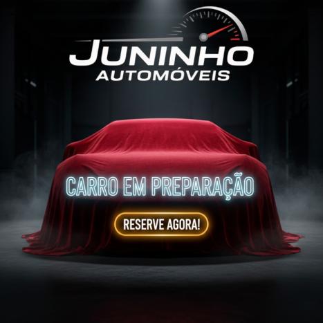 HYUNDAI HB 20 Hatch 1.0 12V 4P LIMITED, Foto 1 HYUNDAI HB 20 Hatch 1.0 12V 4P LIMITED, Foto 1