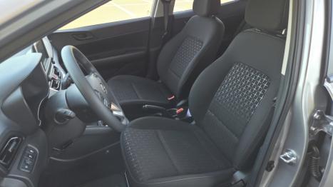 HYUNDAI HB 20 Hatch 1.0 12V 4P FLEX TGDI TURBO COMFORT PLUS, Foto 7 HYUNDAI HB 20 Hatch 1.0 12V 4P FLEX TGDI TURBO COMFORT PLUS, Foto 7