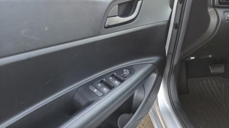 HYUNDAI HB 20 Hatch 1.0 12V 4P FLEX TGDI TURBO COMFORT PLUS, Foto 8 HYUNDAI HB 20 Hatch 1.0 12V 4P FLEX TGDI TURBO COMFORT PLUS, Foto 8