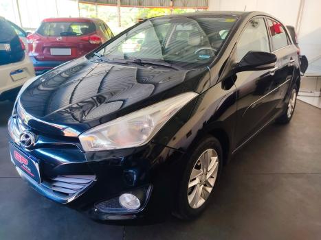 HYUNDAI HB 20 Hatch , Foto 3