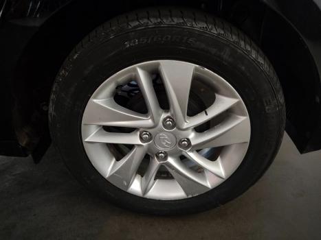 HYUNDAI HB 20 Hatch , Foto 6