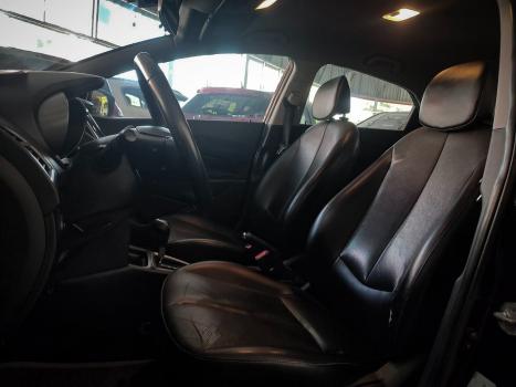 HYUNDAI HB 20 Hatch , Foto 7