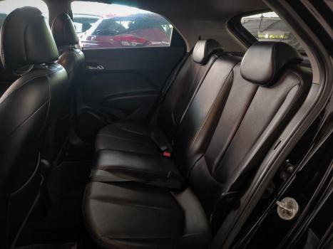 HYUNDAI HB 20 Hatch , Foto 8