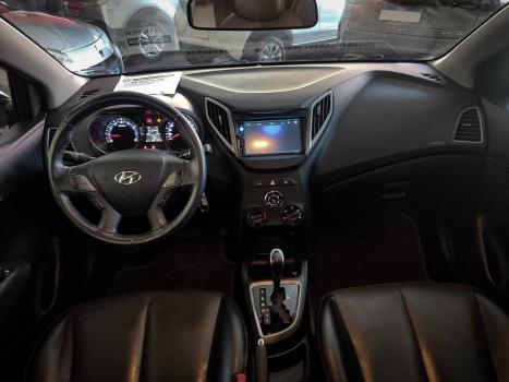 HYUNDAI HB 20 Hatch , Foto 9
