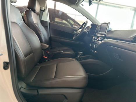 HYUNDAI HB 20 Hatch 1.0 12V 4P FLEX TGDI TURBO PLATINUM PLUS AUTOMTICO, Foto 6