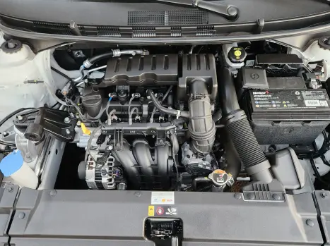 HYUNDAI HB 20 Hatch 1.0 12V 4P FLEX COMFORT, Foto 16