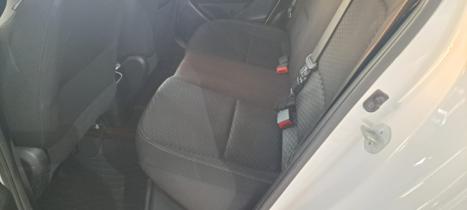 HYUNDAI HB 20 Hatch 1.0 12V 4P FLEX VISION, Foto 9