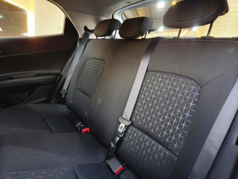 HYUNDAI HB 20 Hatch 1.0 12V 4P FLEX COMFORT PLUS, Foto 8
