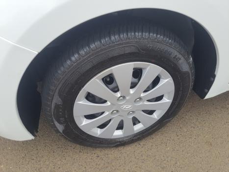 HYUNDAI HB 20 Hatch 1.0 12V 4P FLEX UNIQUE, Foto 16