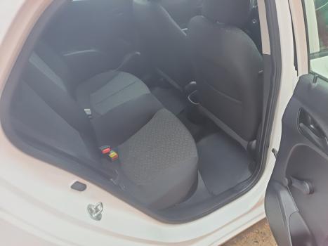 HYUNDAI HB 20 Hatch 1.0 12V 4P FLEX UNIQUE, Foto 10