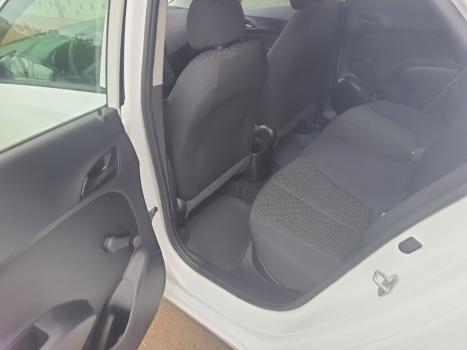 HYUNDAI HB 20 Hatch 1.0 12V 4P FLEX UNIQUE, Foto 12