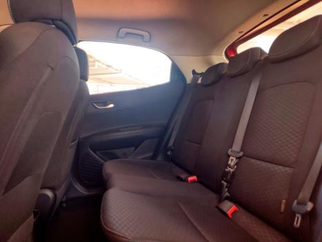 HYUNDAI HB 20 Hatch 1.0 12V 4P FLEX EVOLUTION, Foto 6