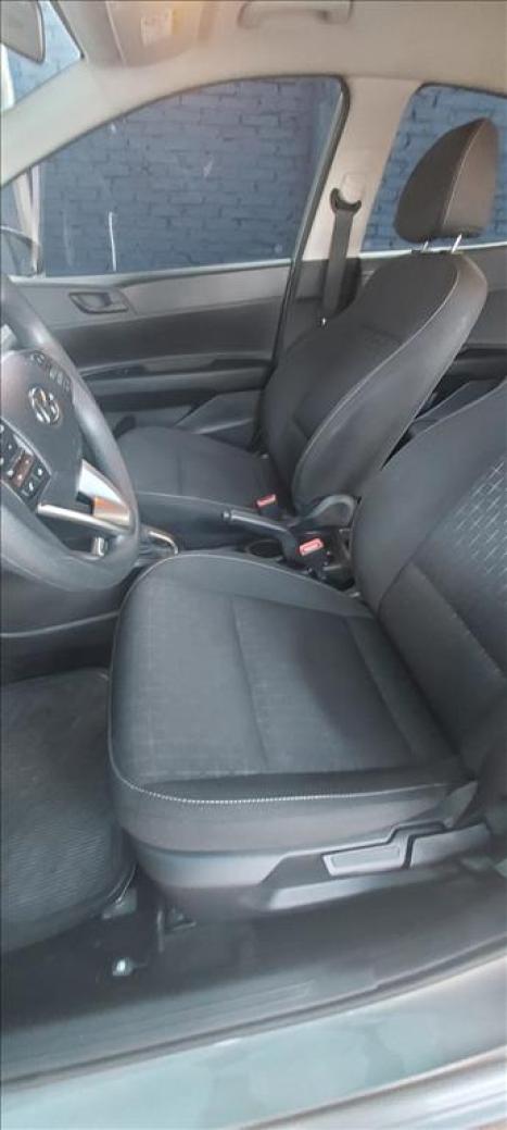 HYUNDAI HB 20 Hatch 1.0 12V 4P FLEX COMFORT PLUS, Foto 10
