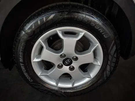 HYUNDAI HB 20 Hatch X , Foto 6