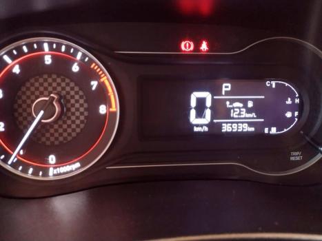 HYUNDAI HB 20 Hatch 1.0 12V 4P FLEX TGDI TURBO PLATINUM, Foto 7