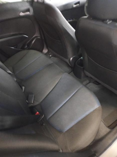 HYUNDAI HB 20 Hatch 1.6 16V 4P COMFORT STYLE FLEX, Foto 8