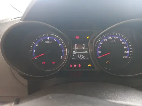 HYUNDAI HB 20 Hatch 1.0 12V 4P FLEX COMFORT PLUS, Foto 7