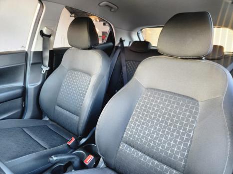 HYUNDAI HB 20 Hatch 1.0 12V 4P FLEX COMFORT PLUS, Foto 7