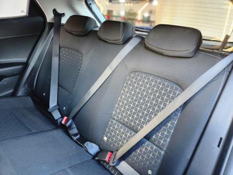 HYUNDAI HB 20 Hatch 1.0 12V 4P FLEX COMFORT PLUS, Foto 11