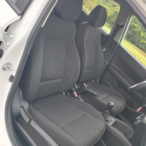 HYUNDAI HB 20 Hatch 1.0 12V 4P FLEX COMFORT, Foto 10