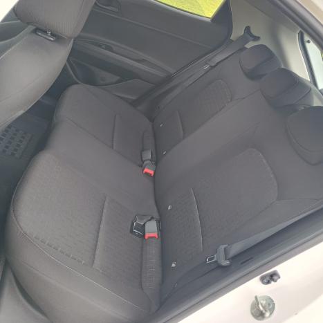 HYUNDAI HB 20 Hatch 1.0 12V 4P FLEX COMFORT, Foto 12