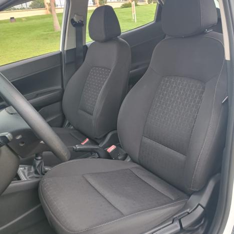 HYUNDAI HB 20 Hatch 1.0 12V 4P FLEX COMFORT, Foto 13