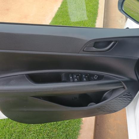 HYUNDAI HB 20 Hatch 1.0 12V 4P FLEX COMFORT, Foto 14