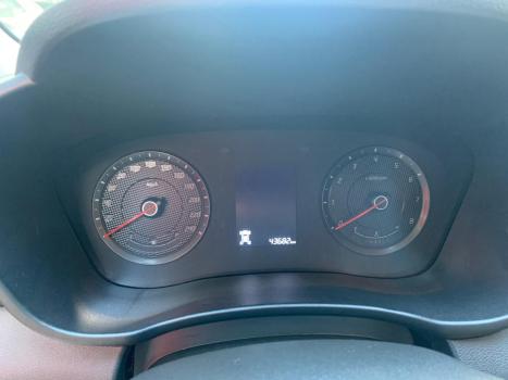 HYUNDAI HB 20 Hatch 1.0 12V 4P FLEX COMFORT PLUS, Foto 11