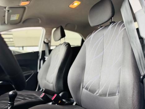 HYUNDAI HB 20 Hatch 1.0 12V 4P FLEX COMFORT, Foto 8