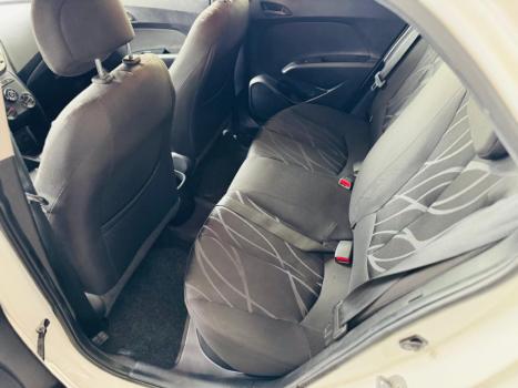 HYUNDAI HB 20 Hatch 1.0 12V 4P FLEX COMFORT, Foto 12