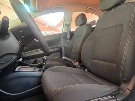 HYUNDAI HB 20 Hatch 1.0 12V 4P FLEX EVOLUTION, Foto 4