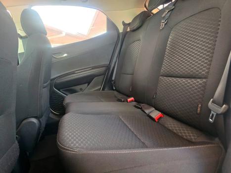 HYUNDAI HB 20 Hatch 1.0 12V 4P FLEX EVOLUTION, Foto 6