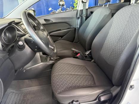 HYUNDAI HB 20 Hatch 1.0 12V 4P FLEX COMFORT, Foto 11