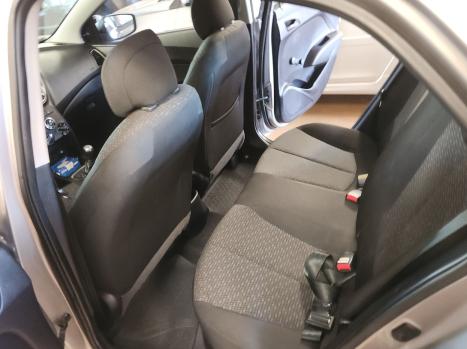 HYUNDAI HB 20 Hatch 1.0 12V 4P FLEX COMFORT, Foto 9