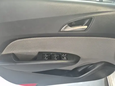 HYUNDAI HB 20 Hatch X 1.6 16V 4P PREMIUM FLEX AUTOM�TICO, Foto 11