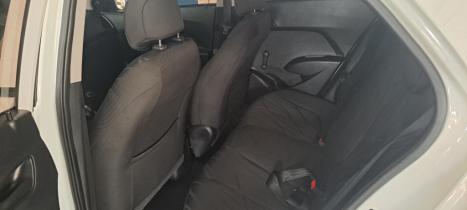 HYUNDAI HB 20 Hatch 1.0 12V 4P FLEX COMFORT, Foto 4