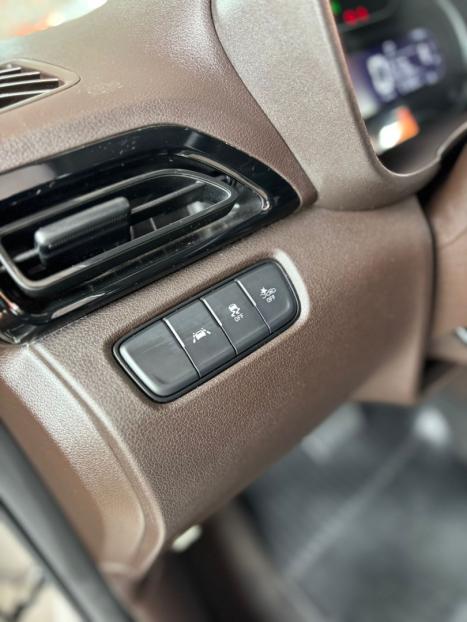 HYUNDAI HB 20 Hatch 1.0 12V 4P FLEX TGDI TURBO DIAMOND AUTOM�TICO, Foto 12