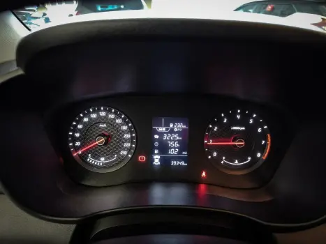 HYUNDAI HB 20 Hatch 1.0 12V 4P FLEX COMFORT, Foto 11