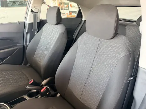 HYUNDAI HB 20 Hatch 1.0 12V 4P FLEX COMFORT PLUS, Foto 9