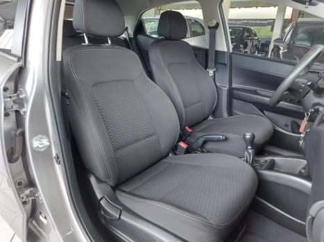 HYUNDAI HB 20 Hatch 1.0 12V 4P FLEX VISION, Foto 15